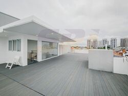 East Coast Hill (D16), Semi-Detached #591507711
